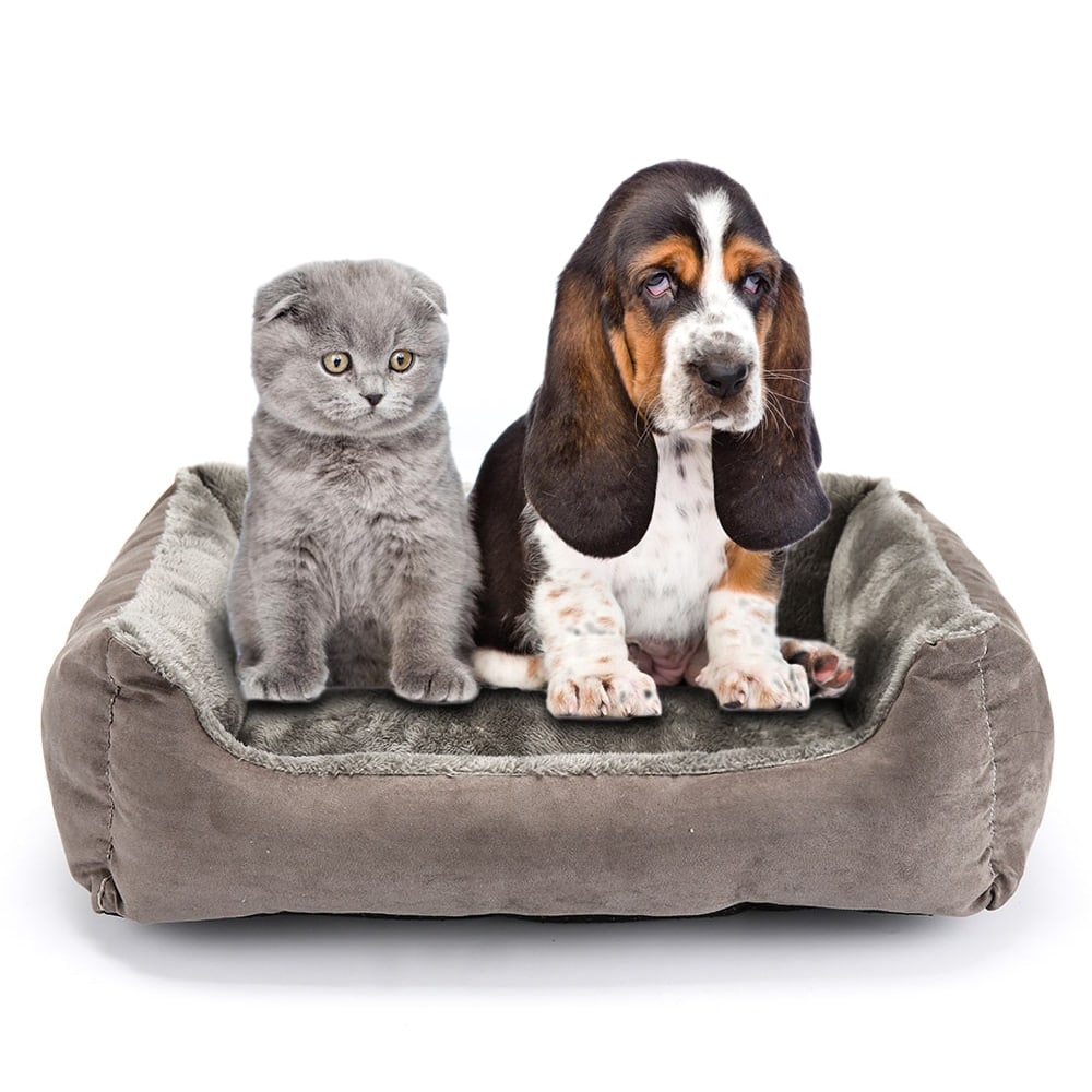 Pet Sofa For Small/Medium/Large Dogs